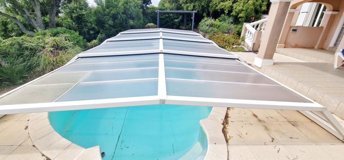 Image No.21-3 Bed House for sale