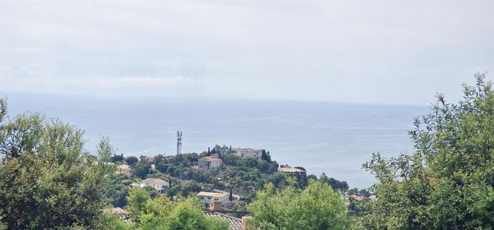 Image No.6-3 Bed House for sale