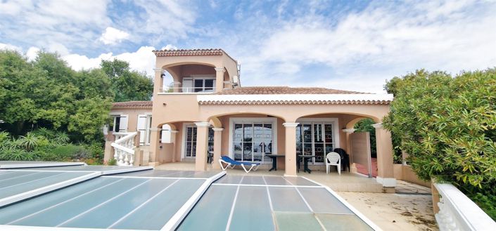 Image No.7-3 Bed House for sale