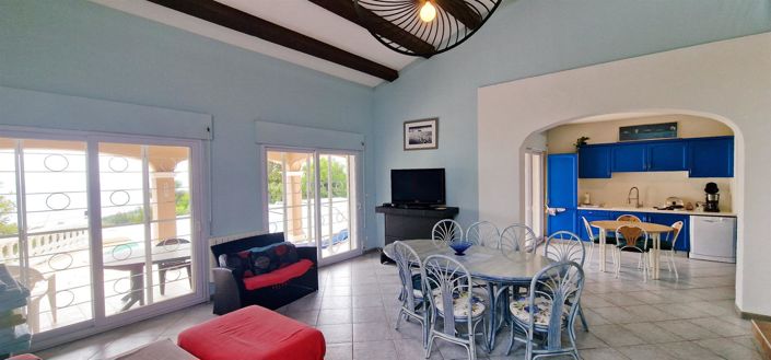 Image No.8-3 Bed House for sale