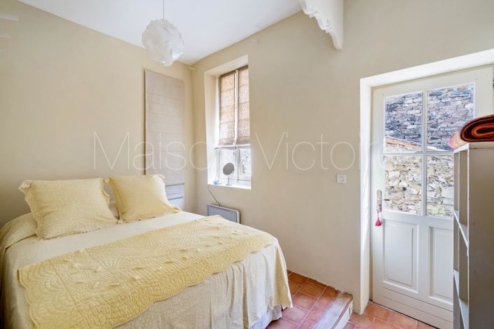 Image No.14-Maison de 3 chambres à vendre à Ménerbes