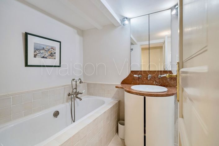 Image No.15-Maison de 3 chambres à vendre à Ménerbes