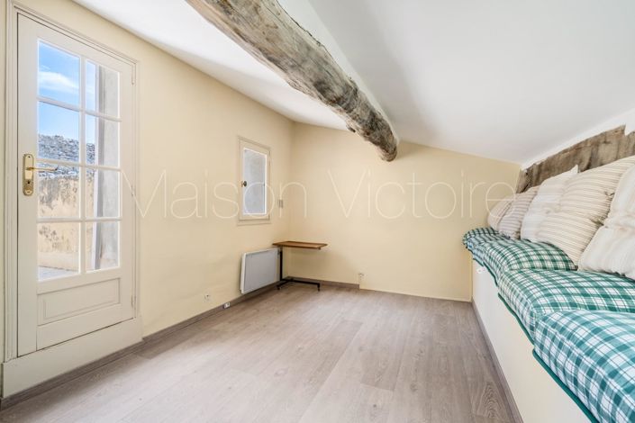 Image No.16-Maison de 3 chambres à vendre à Ménerbes