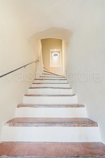 Image No.18-Maison de 3 chambres à vendre à Ménerbes