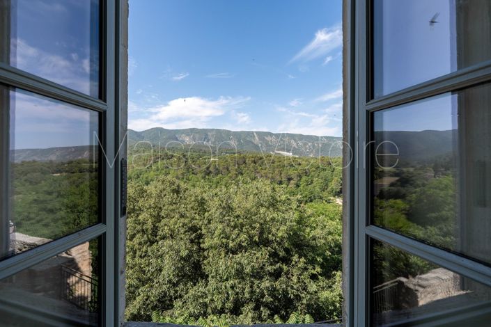 Image No.19-Maison de 3 chambres à vendre à Ménerbes