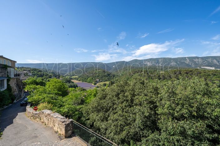 Image No.20-Maison de 3 chambres à vendre à Ménerbes