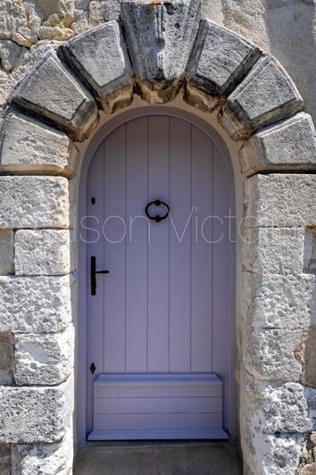 Image No.5-Maison de 3 chambres à vendre à Ménerbes