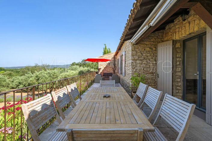 Image No.13-5 Bed House for sale