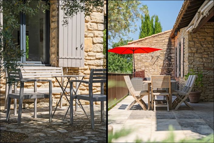 Image No.16-5 Bed House for sale