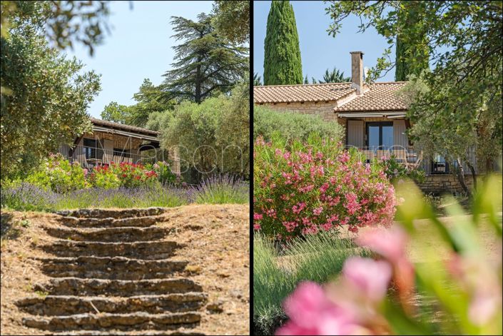 Image No.8-5 Bed House for sale