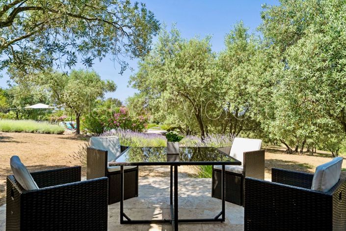 Image No.9-5 Bed House for sale