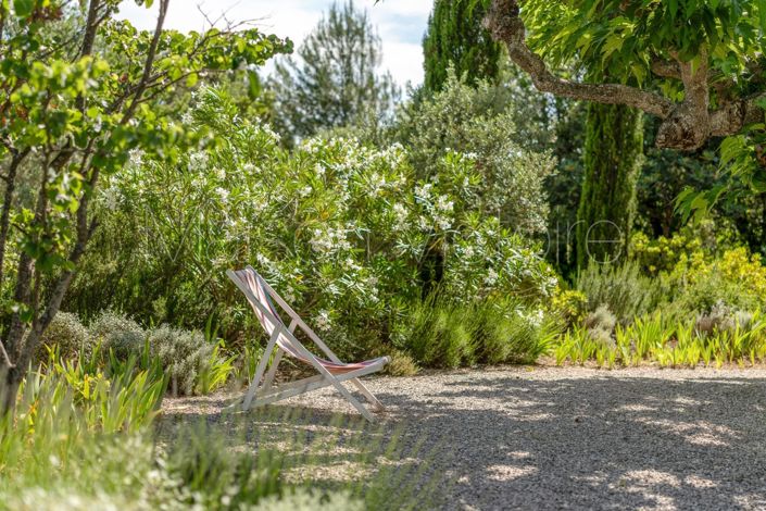 Image No.10-4 Bed House for sale