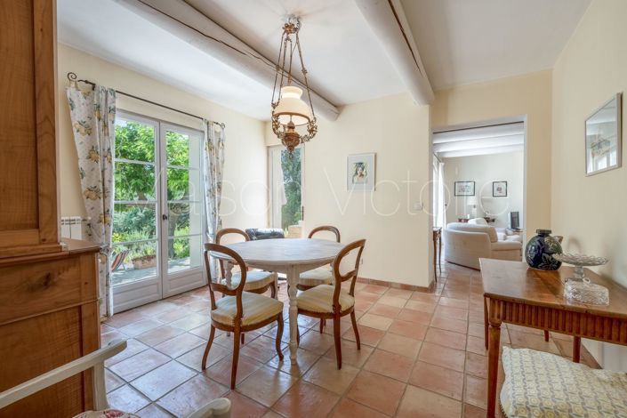 Image No.11-4 Bed House for sale