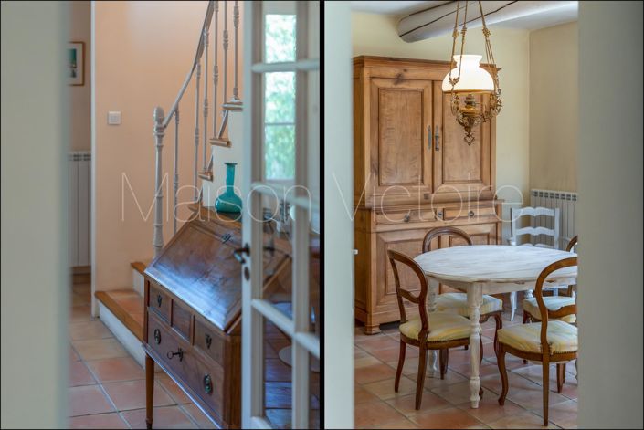 Image No.13-4 Bed House for sale