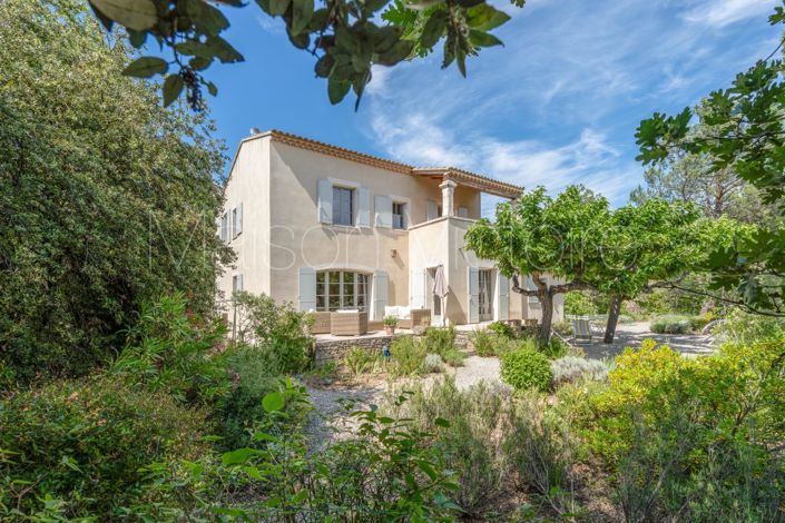 Image No.2-4 Bed House for sale