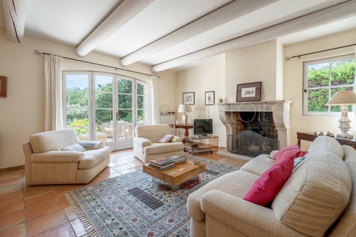 Image No.4-4 Bed House for sale