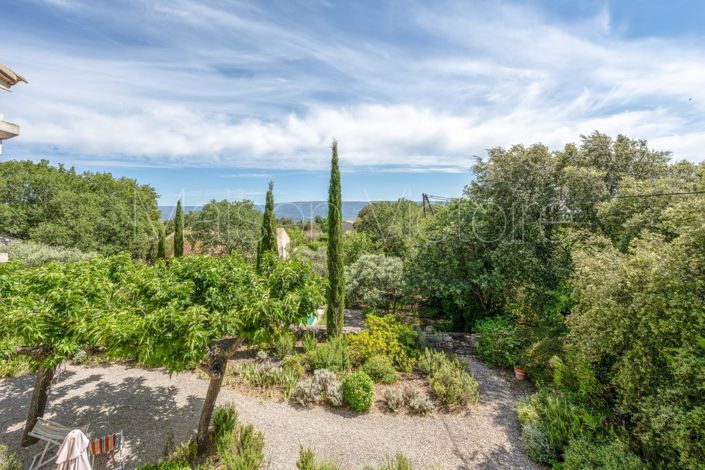 Image No.5-4 Bed House for sale