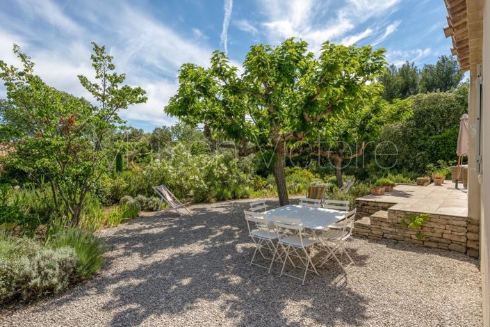 Image No.6-4 Bed House for sale