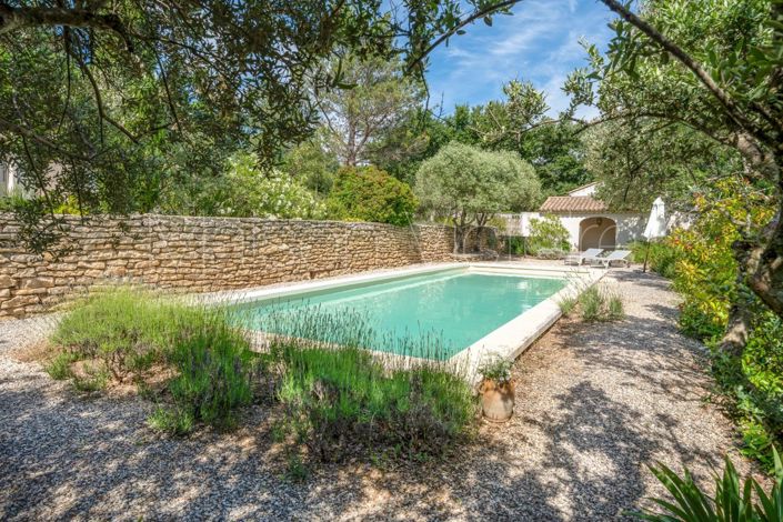 Image No.9-4 Bed House for sale