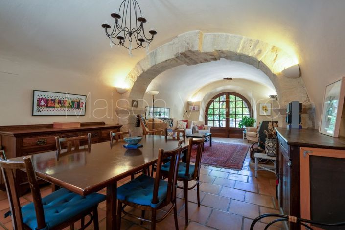 Image No.15-4 Bed House for sale