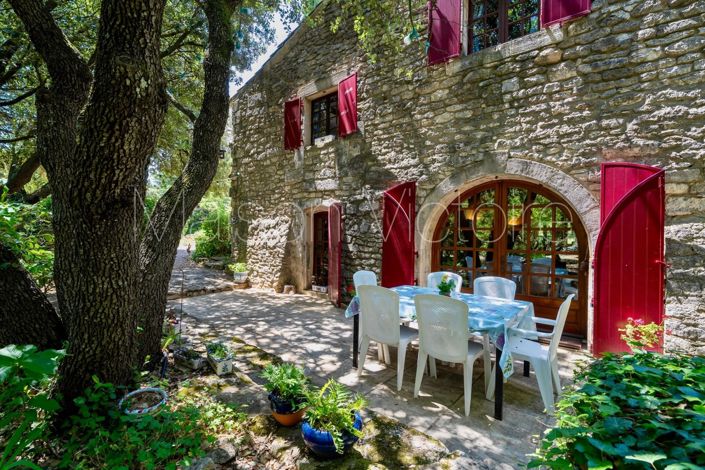 Image No.5-4 Bed House for sale