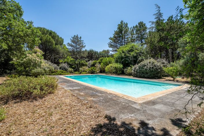 Image No.9-4 Bed House for sale