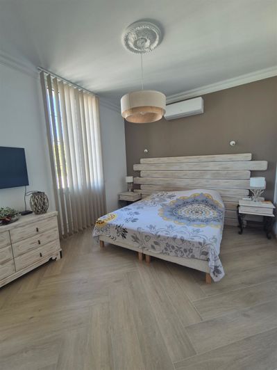 Image No.10-Maison de 3 chambres à vendre à Vidauban