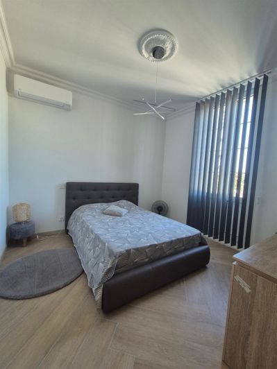 Image No.11-Maison de 3 chambres à vendre à Vidauban