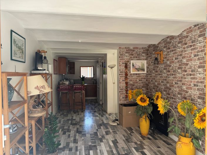 Image No.13-Maison de 3 chambres à vendre à Vidauban