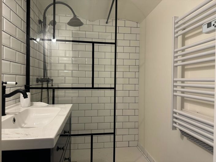 Image No.15-Maison de 3 chambres à vendre à Vidauban