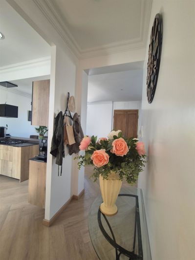 Image No.2-Maison de 3 chambres à vendre à Vidauban