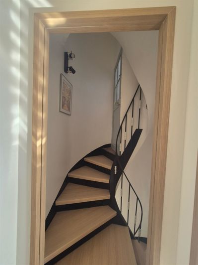 Image No.7-Maison de 3 chambres à vendre à Vidauban