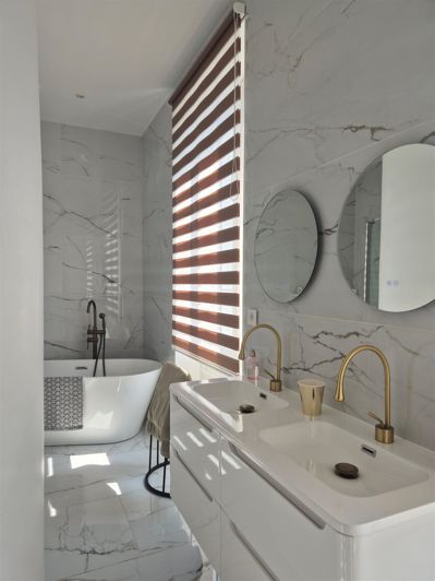 Image No.8-Maison de 3 chambres à vendre à Vidauban