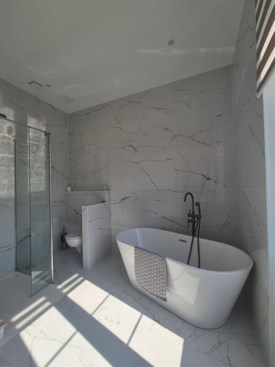 Image No.9-Maison de 3 chambres à vendre à Vidauban