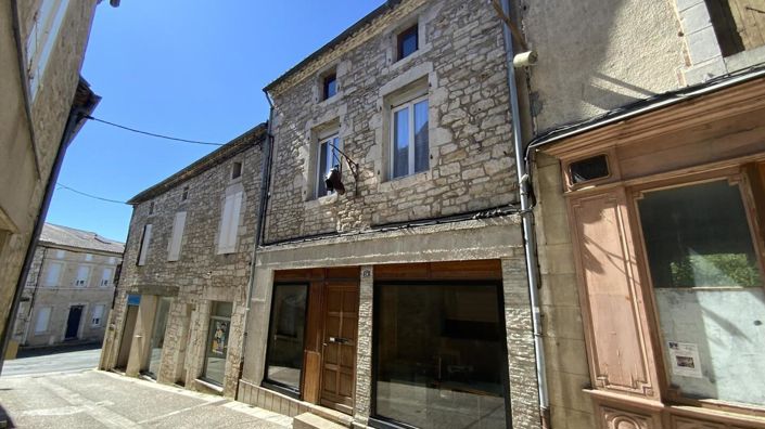 Image No.1-1 Bed House for sale