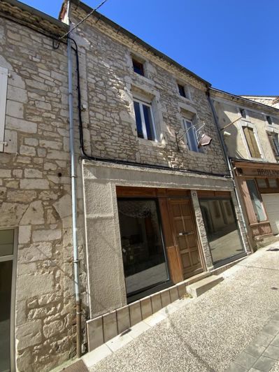 Image No.10-1 Bed House for sale