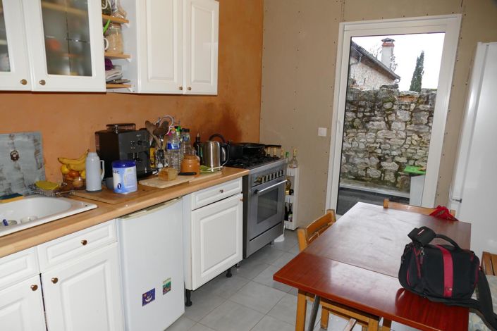 Image No.2-1 Bed House for sale