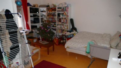 aaghf2siypiis8x54