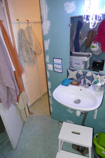 Image No.6-1 Bed House for sale