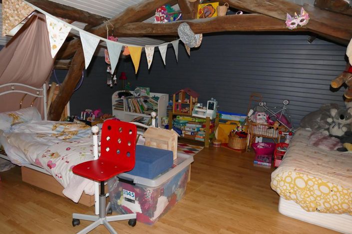 Image No.7-1 Bed House for sale