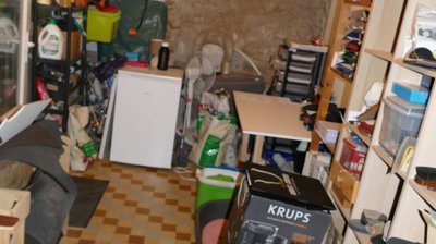 aaghf2siypiis8x58