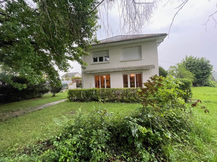 Image No.1-5 Bed House for sale