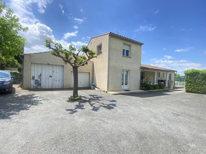 Image No.1-5 Bed House for sale