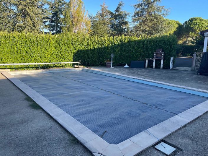 Image No.15-5 Bed House for sale