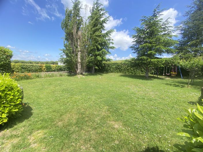 Image No.2-5 Bed House for sale