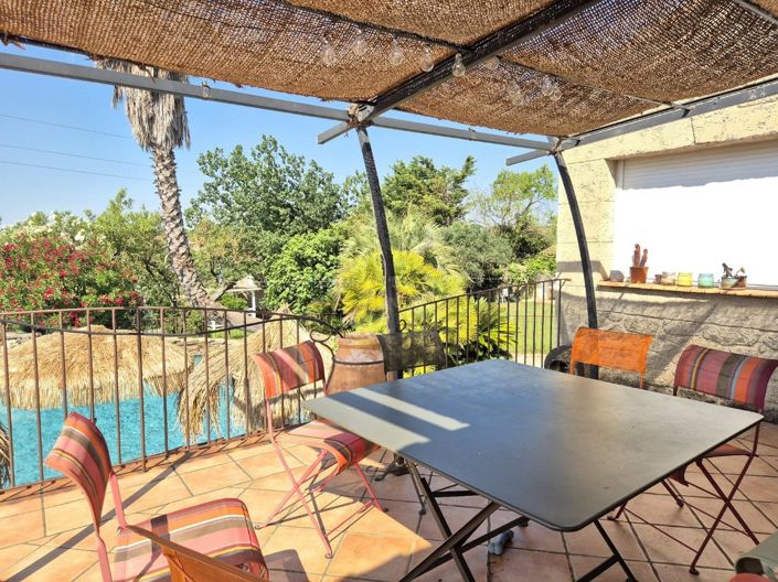 Image No.13-7 Bed House for sale