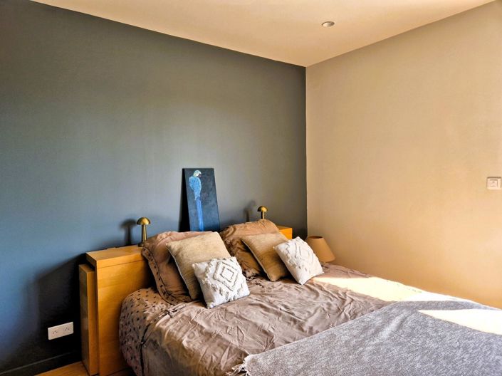 Image No.16-7 Bed House for sale