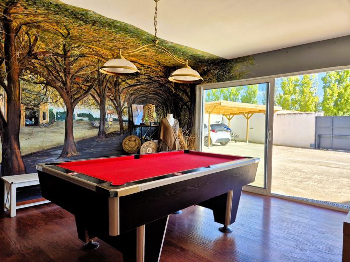 Image No.26-7 Bed House for sale