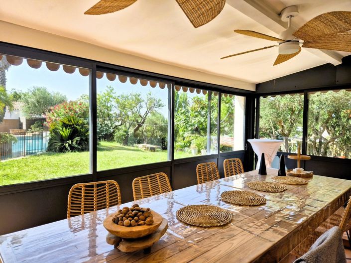 Image No.31-7 Bed House for sale