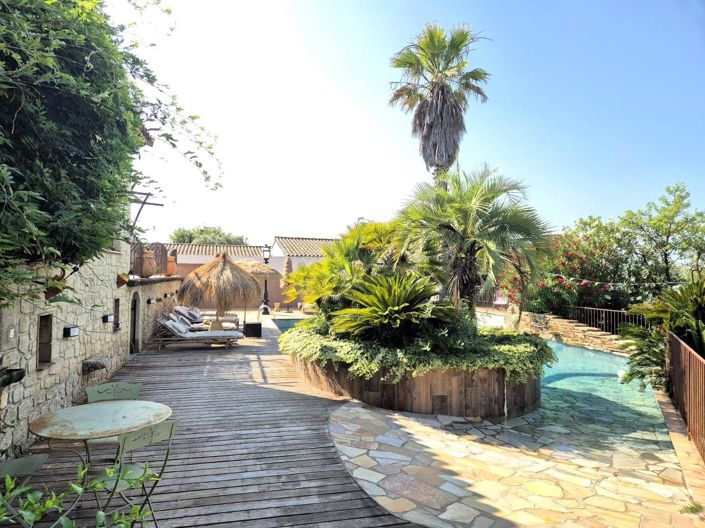 Image No.34-7 Bed House for sale